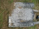 image of grave number 202815
